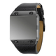 Illustration for article titled Diesel DZ9044 Watch Doesnt Need a Face To Tell The Time